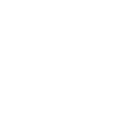 智能会议系统解决方案