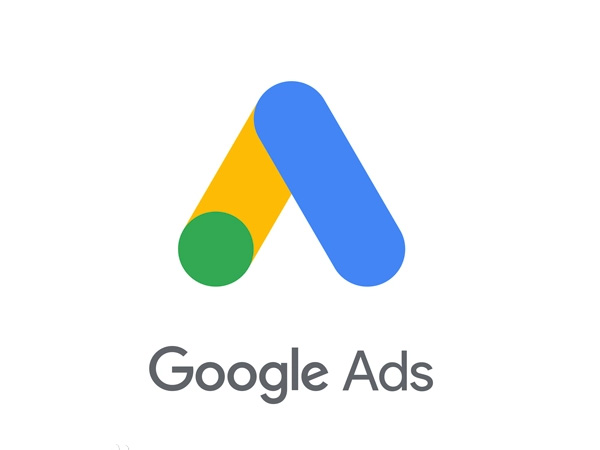 Google Ads